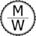 mach websites logo